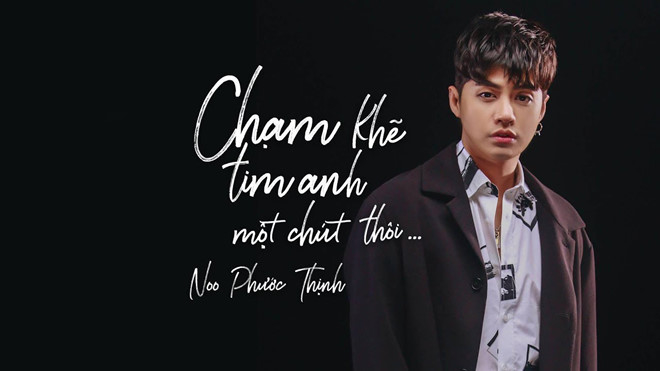 Những vụ tranh chấp bản quyền ầm ĩ nhất showbiz Việt