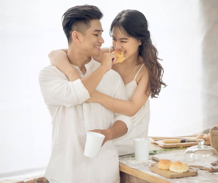 10 sự khác biệt không lẫn vào đâu của đàn ông và phụ nữ