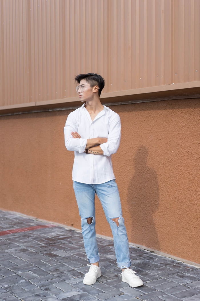 12 cung hoàng đạo nam thường che giấu điều gì sau vẻ ngoài nam tính?