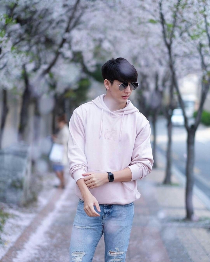 12 cung hoàng đạo nam thường che giấu điều gì sau vẻ ngoài nam tính?
