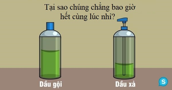 Những nỗi khổ than trời chẳng thấu chỉ con gái mới hiểu