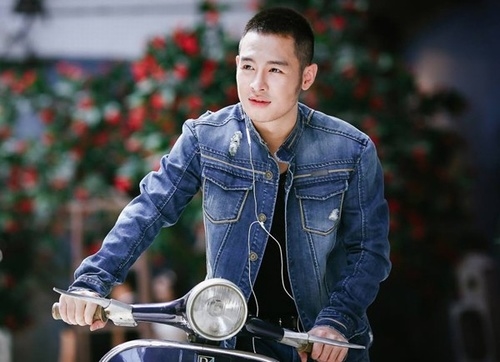 Tưởng chừng biến mất khỏi showbiz, Quang Vinh, Hoàng Hải giờ ra sao?