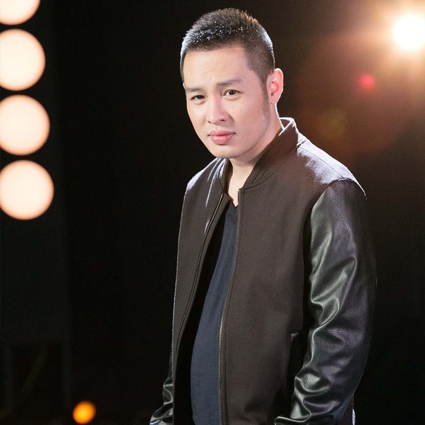 Tưởng chừng biến mất khỏi showbiz, Quang Vinh, Hoàng Hải giờ ra sao?