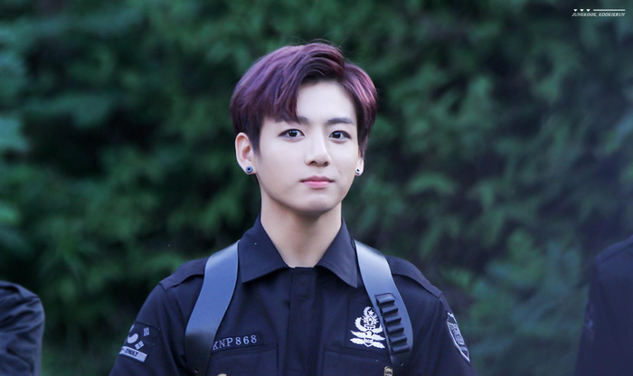 Những vụ sao Kpop bị bạo hành, ngược đãi bởi chính công ty quản lý