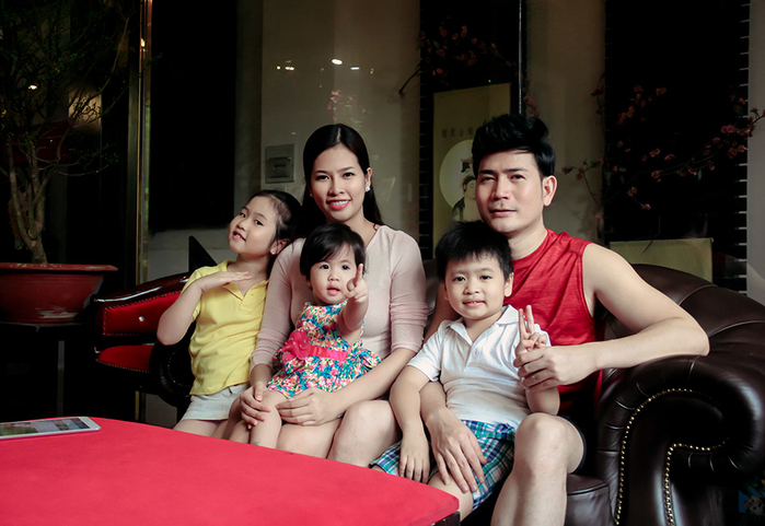 Khối tài sản khủng của các ca sĩ chuyên hát hội chợ