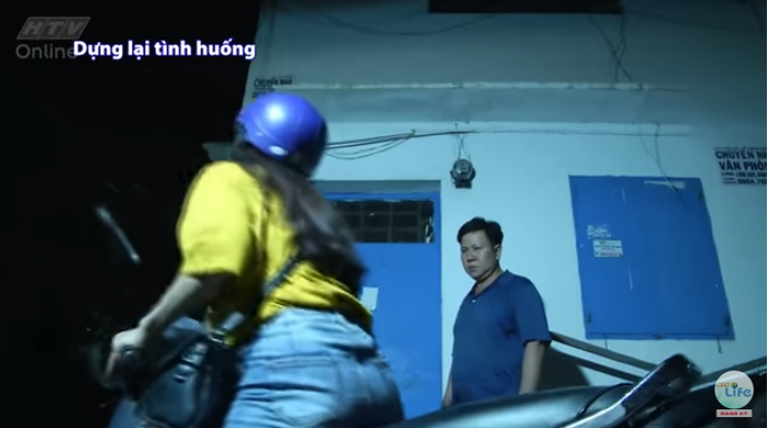 Góc cảnh giác: Không kịp trở tay trước màn kịch lừa đảo, trộm tiền bạc