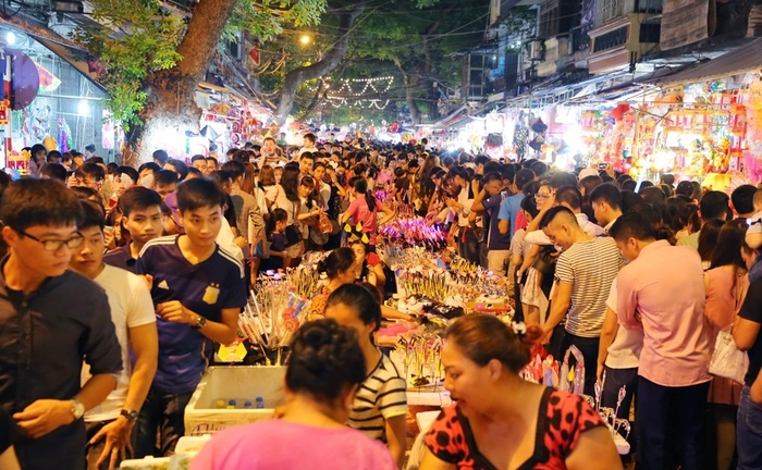 14 mẹo tâm lý đơn giản giúp bạn nắm thóp người khác trong nháy mắt