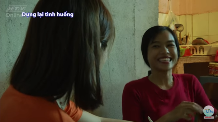 Góc cảnh giác: Không kịp trở tay trước màn kịch lừa đảo, trộm tiền bạc