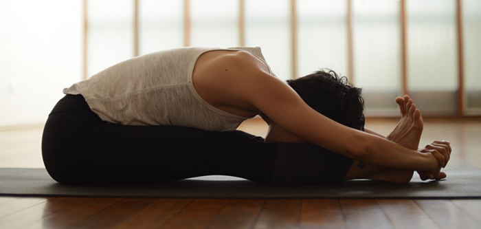Bạn vẫn có thể cải thiện chiều cao của mình dù đã quá tuổi dậy thì