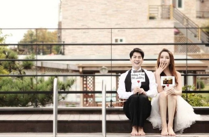 Cuộc sống hiện nay của mỹ nhân chuyển giới đẹp nhất xứ Hàn Harisu