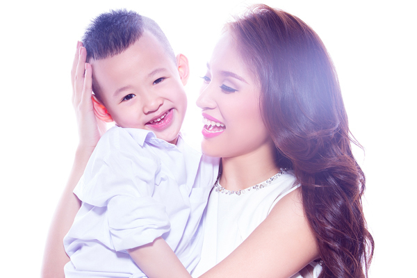 Vì sao mỹ nhân Việt lại e dè khi đứng trước quyết định tái hôn?