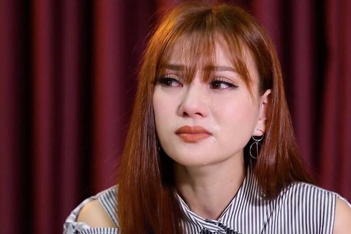 Muôn vàn lý do khiến sao Việt phải ly hôn
