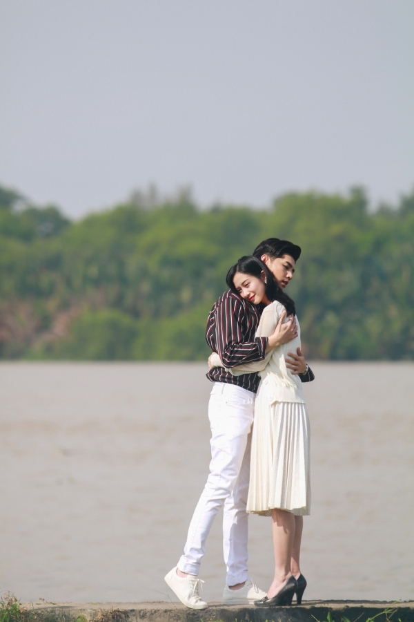 Những vụ tranh chấp bản quyền ầm ĩ nhất showbiz Việt