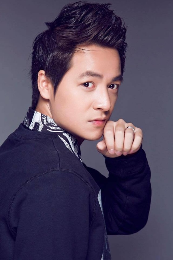 Những vụ tranh chấp bản quyền ầm ĩ nhất showbiz Việt