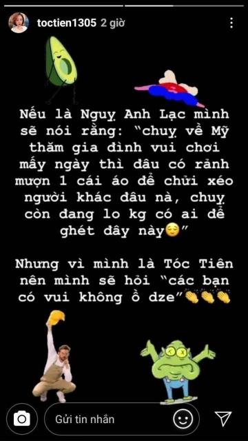 Sao Việt mất điểm trầm trọng vì sự cố váy áo phản cảm
