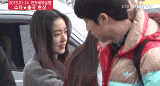 Những vụ sao Kpop bị bạo hành, ngược đãi bởi chính công ty quản lý