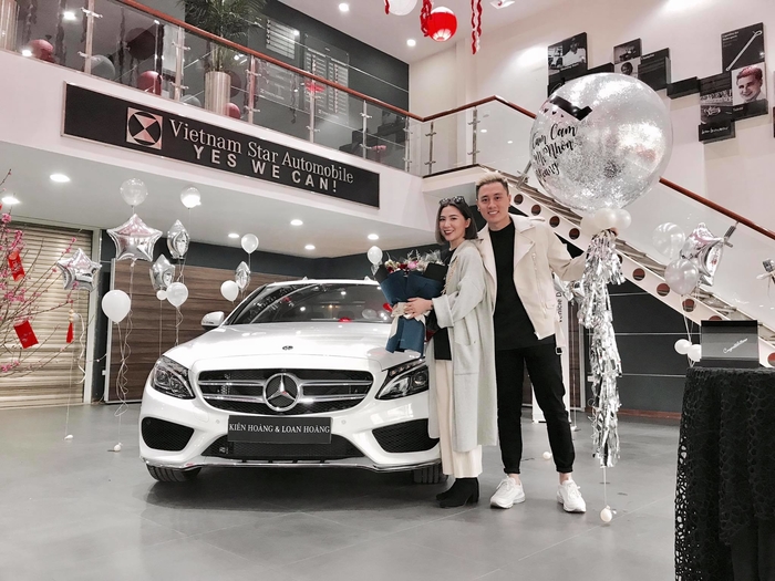 Rich mom Việt: xinh đẹp, tài giỏi và có cuộc sống vạn người mơ
