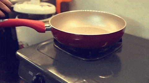 3 món ăn vặt từ gà, đã làm thì chỉ có tấm tắc khen ngon