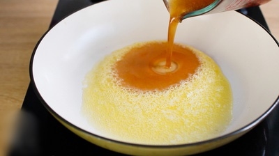 3 món ăn vặt từ gà, đã làm thì chỉ có tấm tắc khen ngon