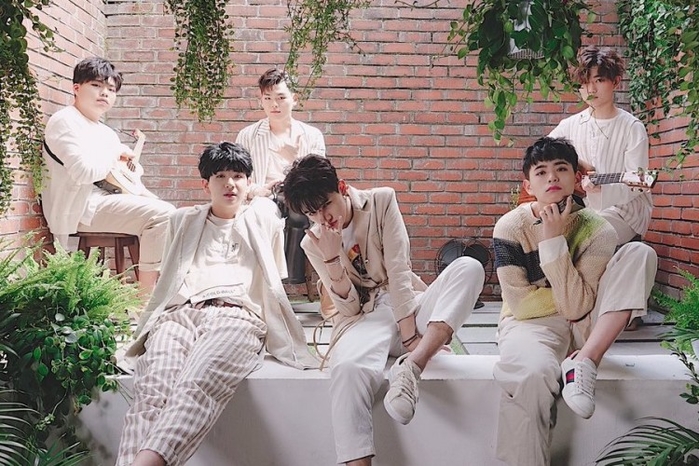 3 năm bị bạo hành dã man như sống trong địa ngục của The East Light
