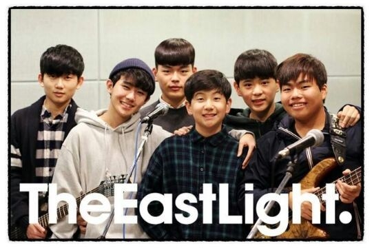 3 năm bị bạo hành dã man như sống trong địa ngục của The East Light