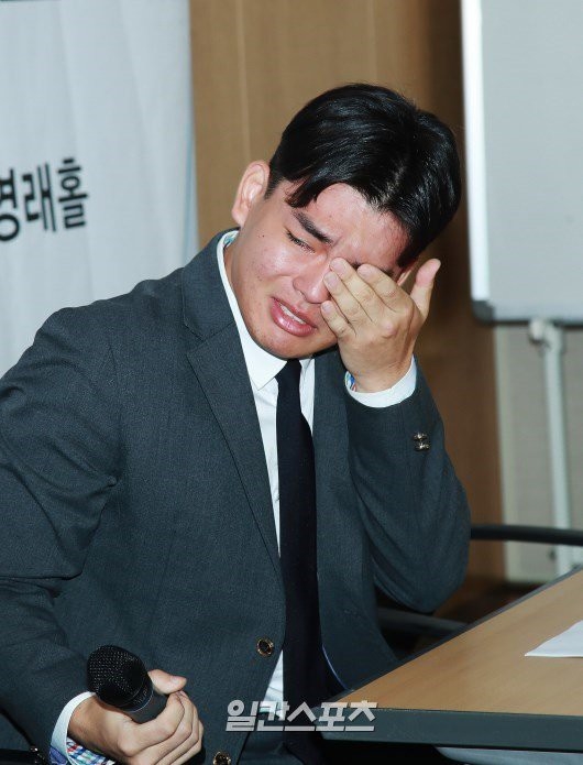 3 năm bị bạo hành dã man như sống trong địa ngục của The East Light