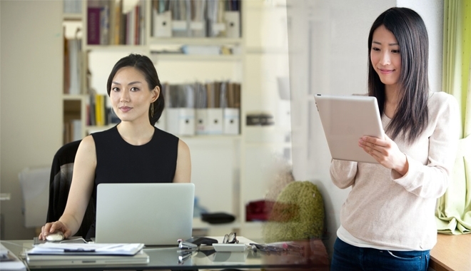 4 bí quyết sống khỏe và trường thọ chỉ từ những hành động đơn giản