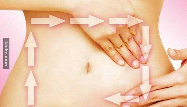4 bí quyết sống khỏe và trường thọ chỉ từ những hành động đơn giản