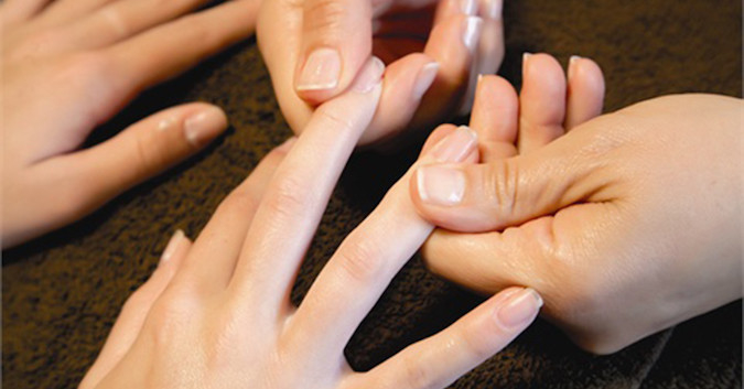 4 bí quyết sống khỏe và trường thọ chỉ từ những hành động đơn giản