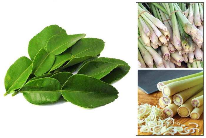 4 công thức xông hơi đơn giản giúp đào thải độc tố, da trắng sáng