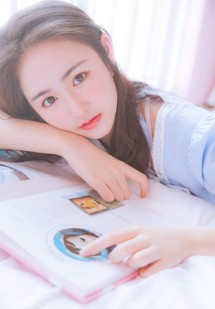 4 cung hoàng đạo nữ trời sinh đã có số vượng phu ích tử