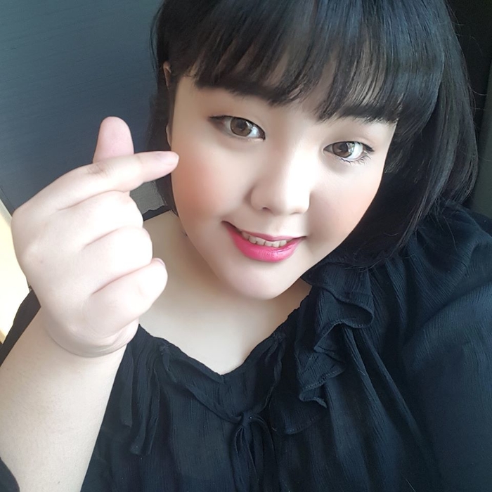 4 mẫu phụ nữ mà đàn ông đều nghĩ sẽ dễ dãi trong chuyện ấy
