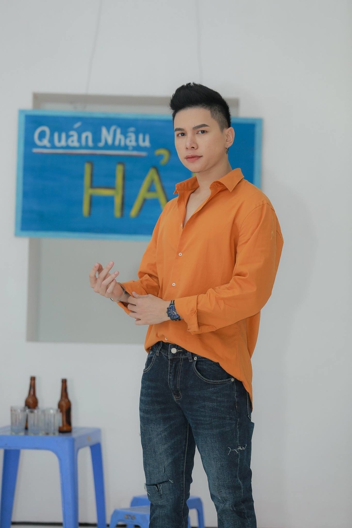 4 sao nam tung dinh nghi van dao keo: nguoi sap thanh sao hang A, ke chat vat tim loi di rieng