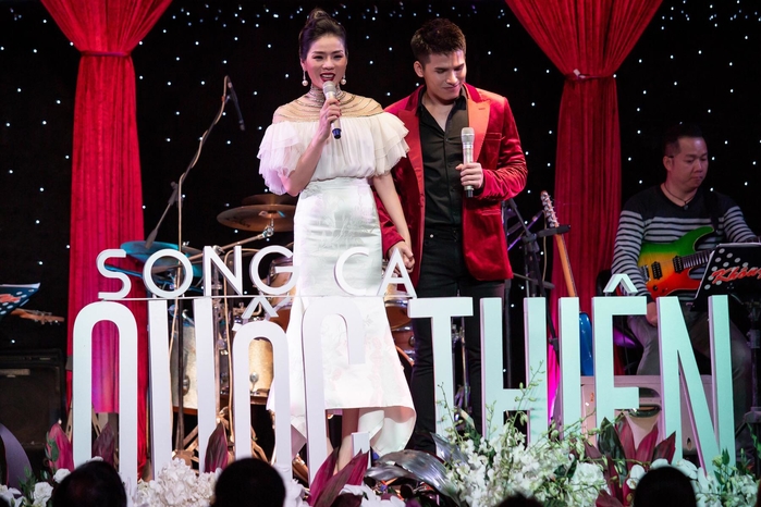 4 sao nam tung dinh nghi van dao keo: nguoi sap thanh sao hang A, ke chat vat tim loi di rieng