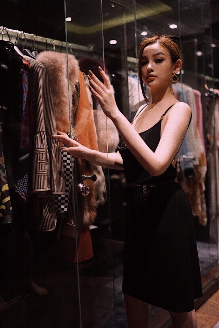 Rich mom Việt: xinh đẹp, tài giỏi và có cuộc sống vạn người mơ