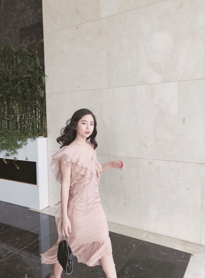 Rich mom Việt: xinh đẹp, tài giỏi và có cuộc sống vạn người mơ