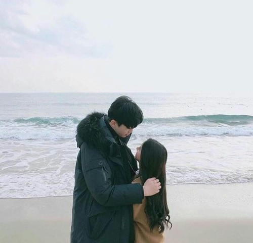 5 bí quyết giúp bạn yêu lâu mà không chán