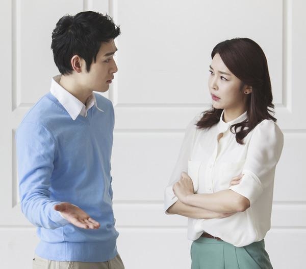 5 điều nàng cần biết rõ trước khi quyết định kết hôn.