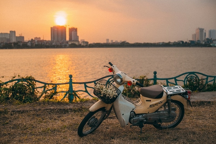5 giai đoạn mà ai cũng phải trải qua khi kết thúc một mối tình