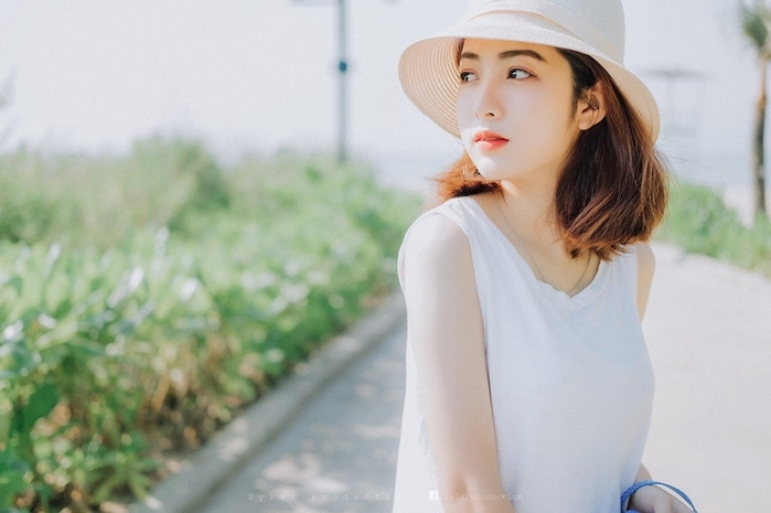 5 giai đoạn mà ai cũng phải trải qua khi kết thúc một mối tình