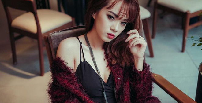 5 kiểu con gái dù nỗ lực thế nào cũng khiến con trai sợ hãi, tránh xa