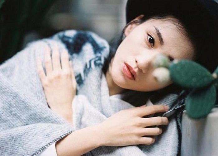 5 kieu con gai du no luc the nao cung khien con trai so hai, tranh xa