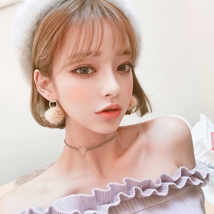 5 loại sữa rửa mặt vừa sạch lại không gây khô da