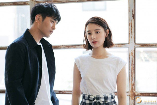 6 câu “cửa miệng” chứng tỏ anh ấy đã hết yêu bạn rồi