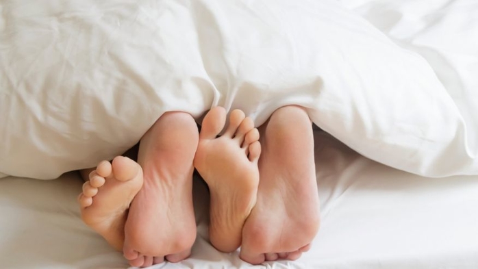 6 hiểu biết về chuyện ấy sai lầm nhưng ai cũng cho là đúng
