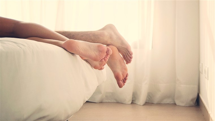6 hiểu biết về chuyện ấy sai lầm nhưng ai cũng cho là đúng