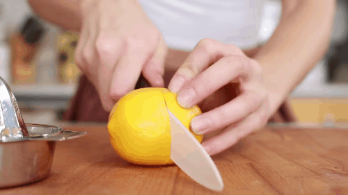 6 mẹo chữa mặn món ăn hiệu quả nhất