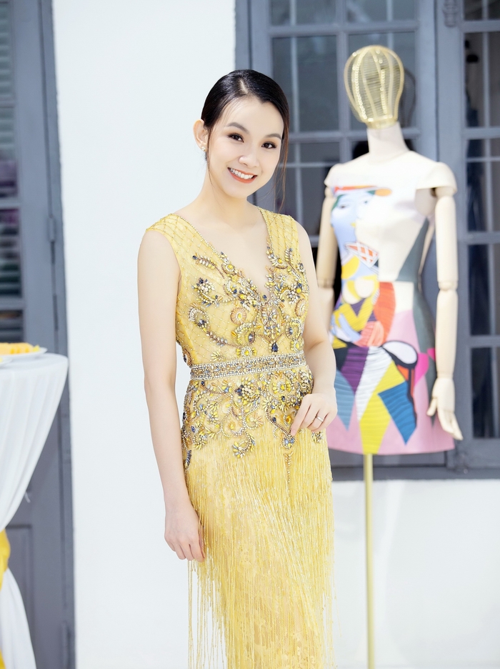 Cuộc sống của 6 nàng hậu sau khi lấy chồng đại gia như thế nào?