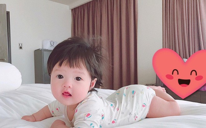 Cuộc sống của 6 nàng hậu sau khi lấy chồng đại gia như thế nào?