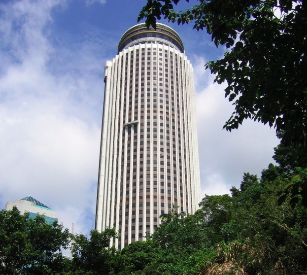 6 tòa nhà nổi tiếng Hong Kong và những bí ẩn đằng sau